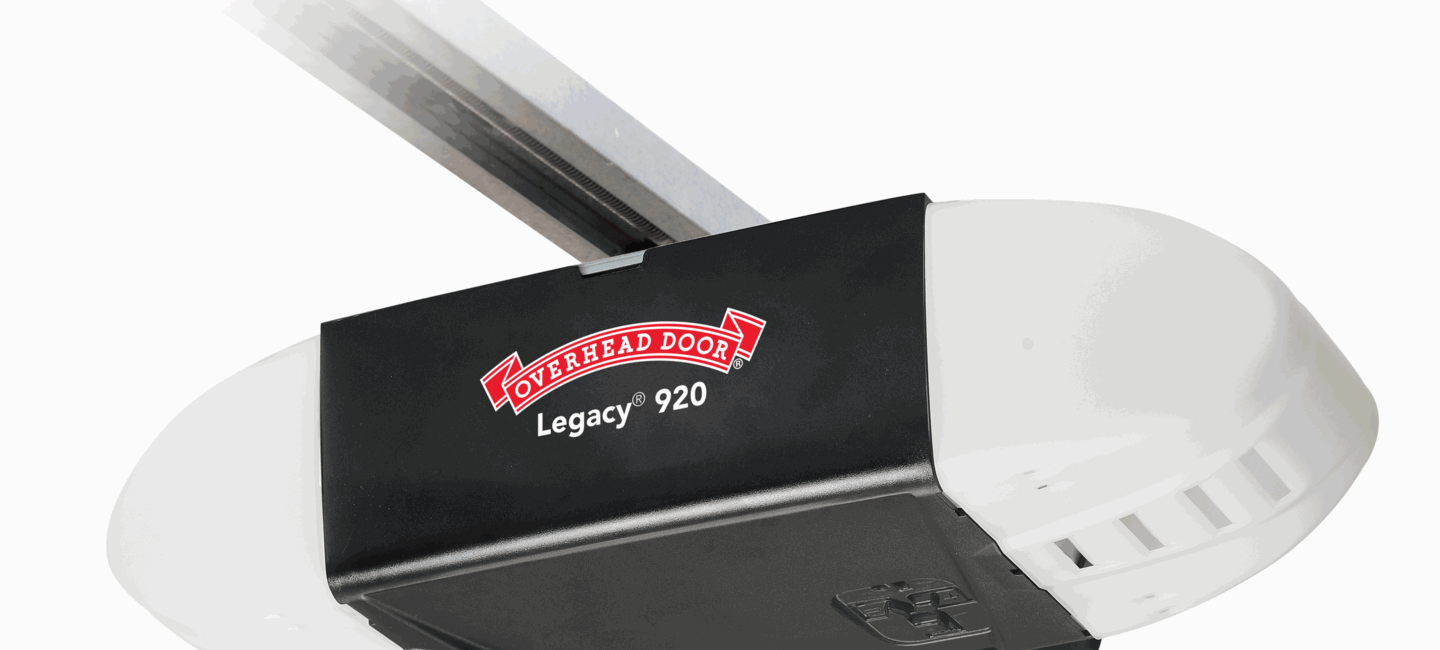California Mandates Battery Backup