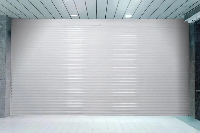online brochure, shutters main wide