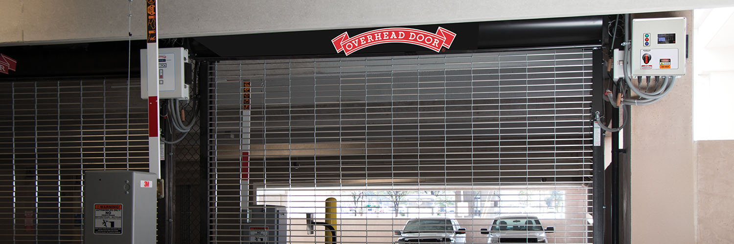 Factors to Consider When Choosing a Garage Door Service in Sacramento